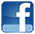 facebook-ced-escalier
